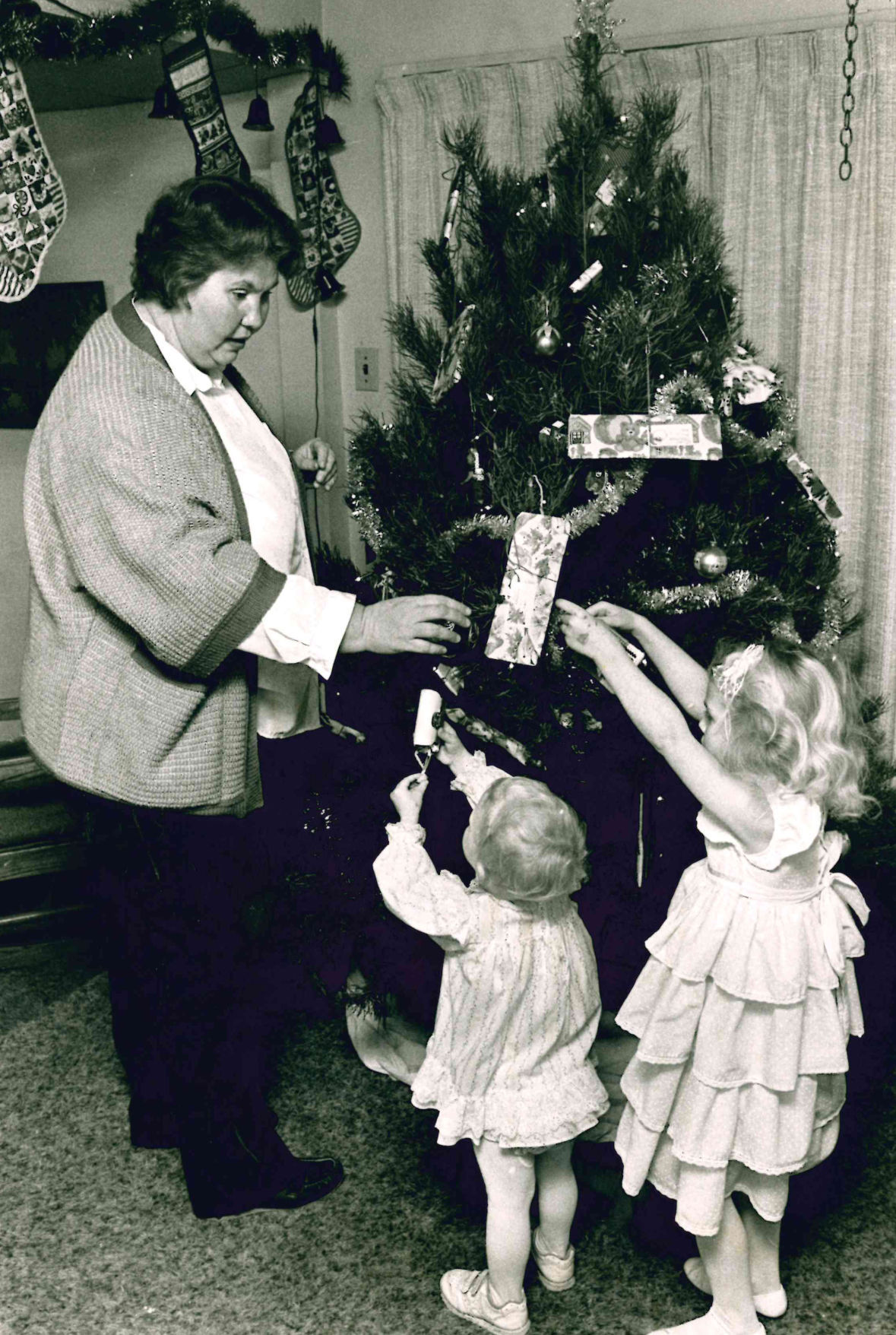 Christmas
